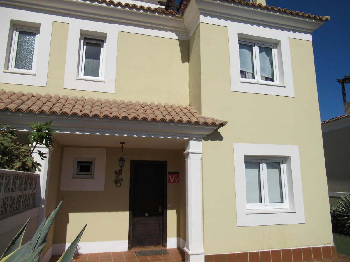 La Maison Des Sables, By Comfortable Luxury Villa Коралео Екстериор снимка