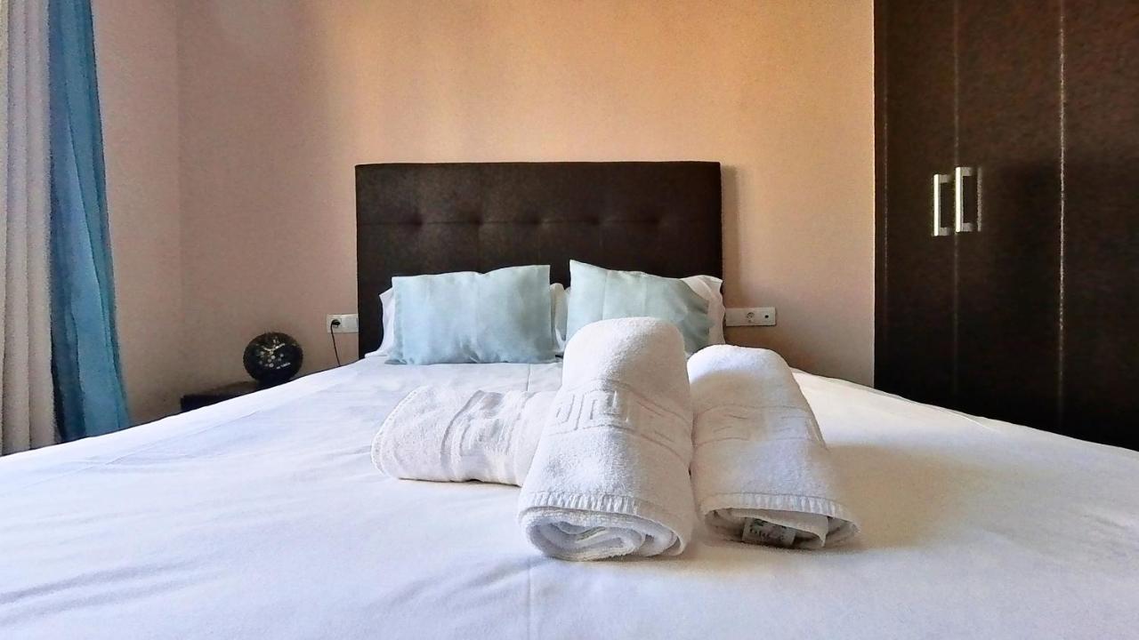 La Maison Des Sables, By Comfortable Luxury Villa Коралео Екстериор снимка