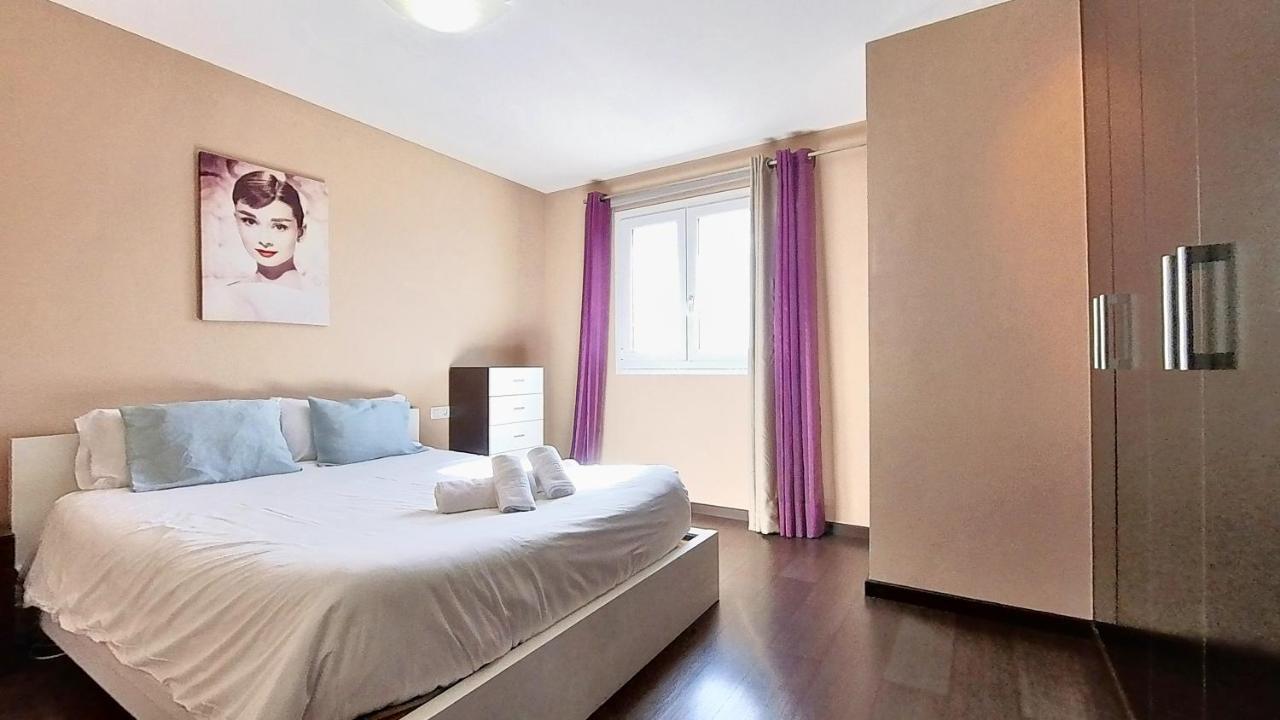 La Maison Des Sables, By Comfortable Luxury Villa Коралео Екстериор снимка