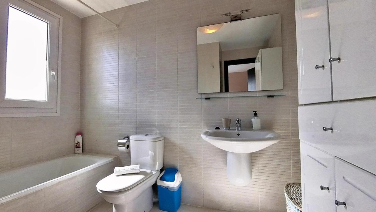 La Maison Des Sables, By Comfortable Luxury Villa Коралео Екстериор снимка