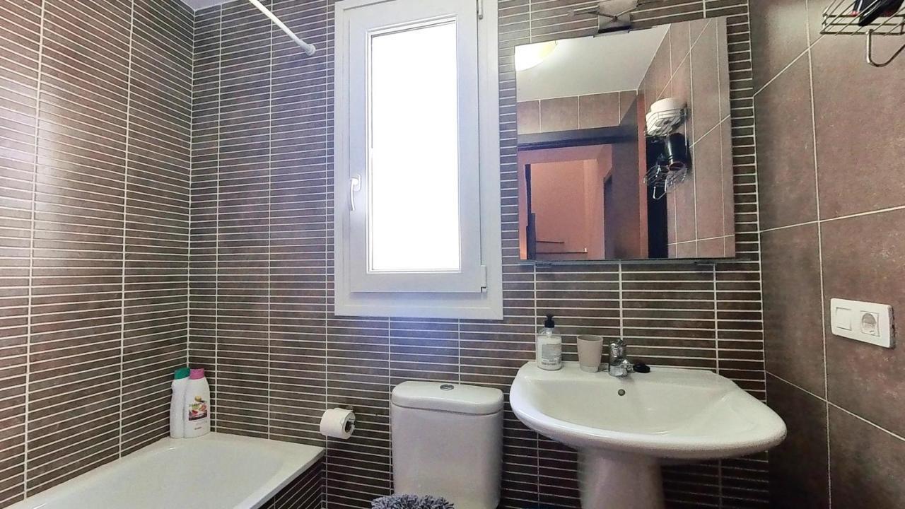 La Maison Des Sables, By Comfortable Luxury Villa Коралео Екстериор снимка